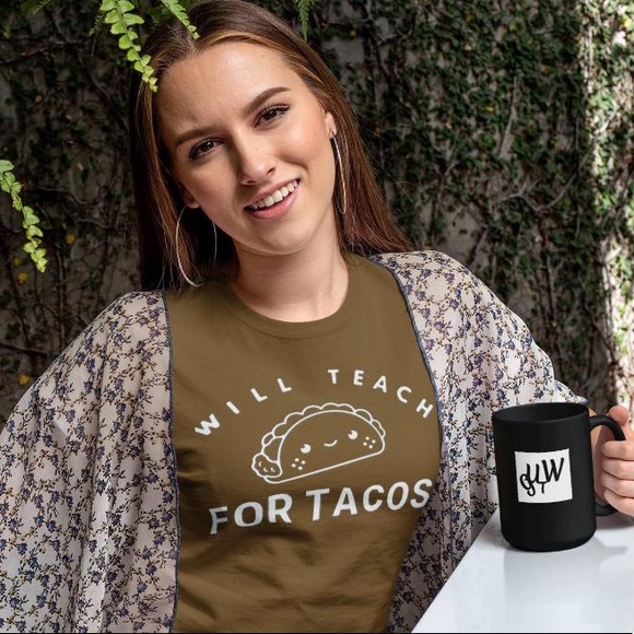 Screen T - Picture 2 of 3